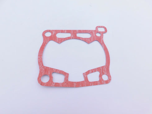 NEW OEM SUZUKI 1990-2003 RM125 CYLINDER BASE GASKET 11241-27C10